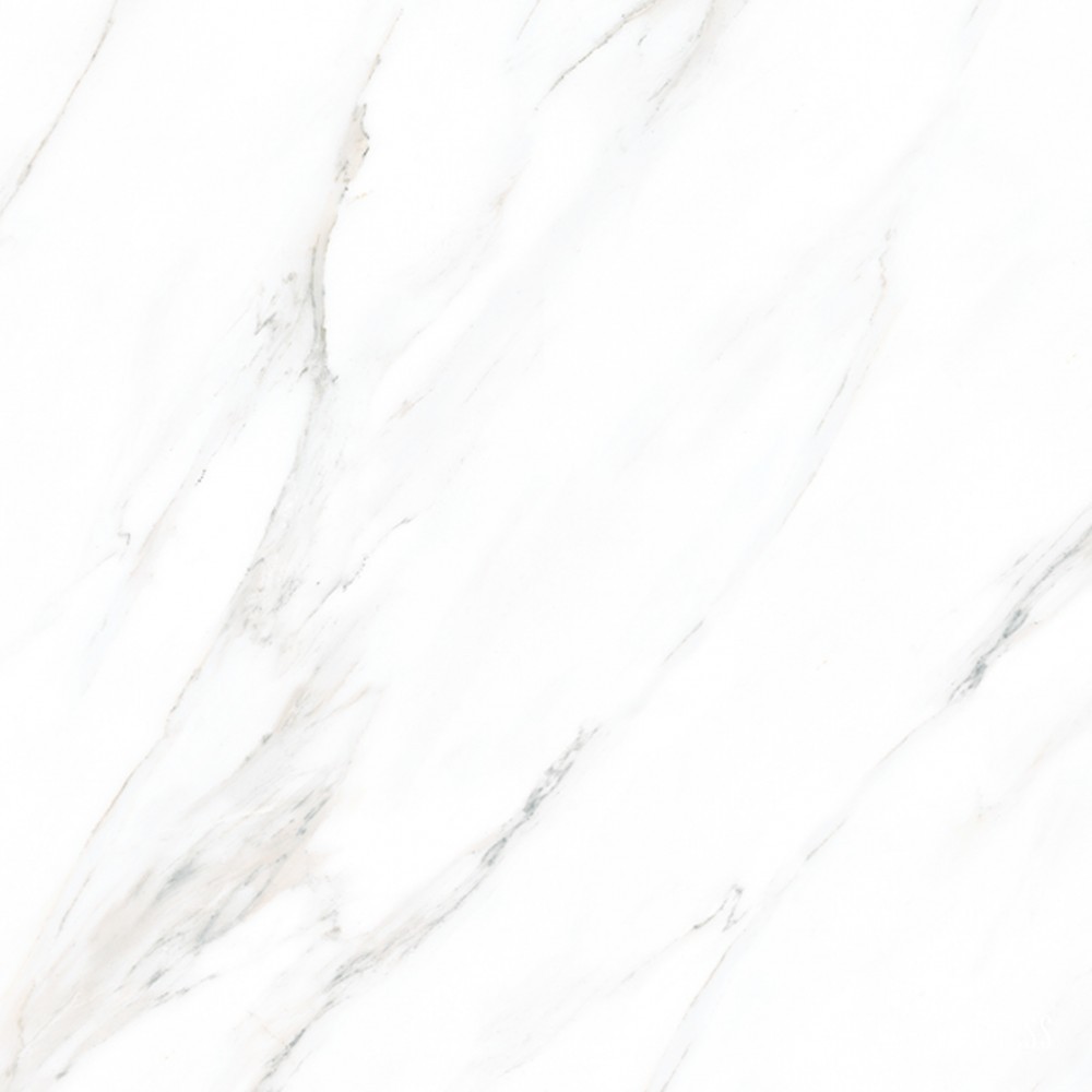 Valentino Gress Cloud White 60x60